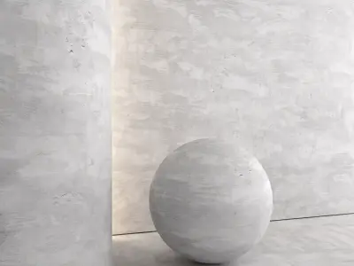 Decorative concrete 32 Texture