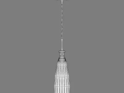 810 Agola Lightstar Collection 3D model