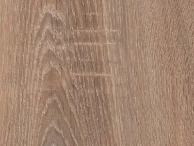 Parquet Krono Original 3D model