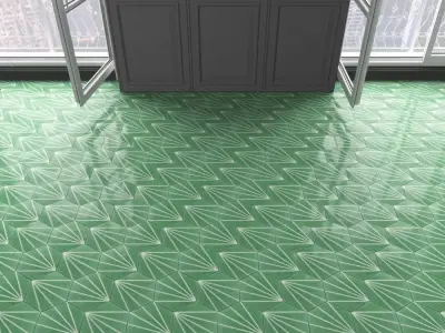 Marrakech Design-Claesson Koivisto Rune-221 3D model