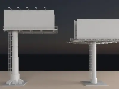 URBAN SPACES COLLECTION