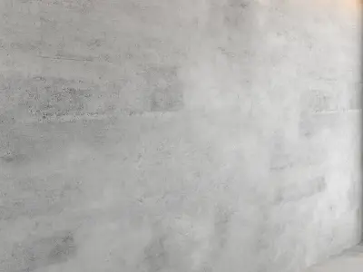  Decorative concrete 19 Texture