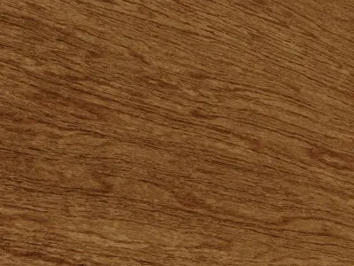 Seamless PBR Wood - Oak Red Dark 002 Texture