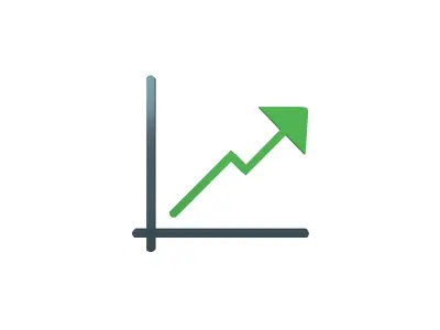 Ecommerce Symbol v7 008 Low-poly 3D model