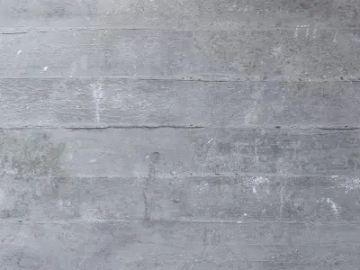 concrete 483 Texture