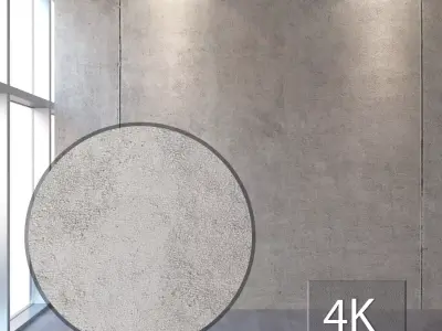 concrete 457 Texture