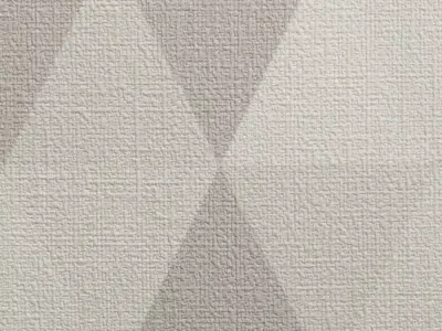 Soft Geometric Diamonds Wallpaper Texture  Texture