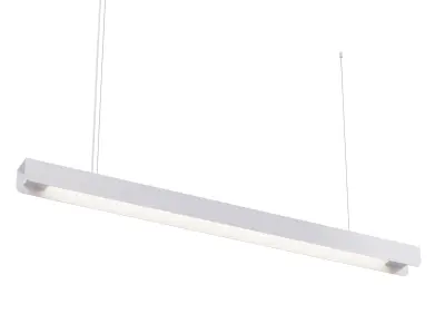 Office lamp TURN ON Light 2 SKU 19286 Free 3D model