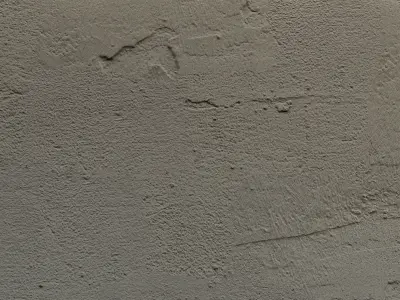 Material old plaster 81 Texture