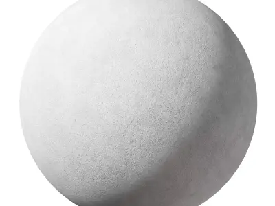 Plaster Material 192 Texture