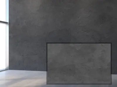 956 concrete Texture