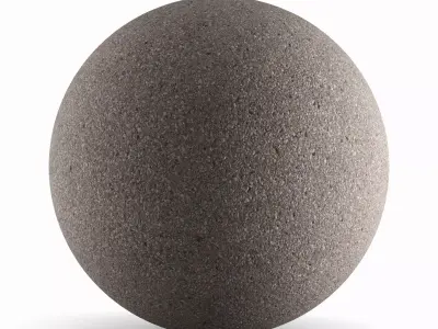 Asphalt 06 - 8K Scan Texture