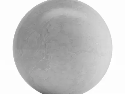 Marble Stone No314 Texture