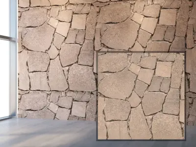 839 stone Texture