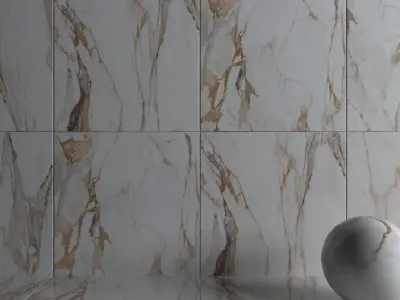 Wall Tiles 37 Texture