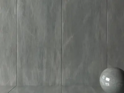 Wall Tiles 3 Texture