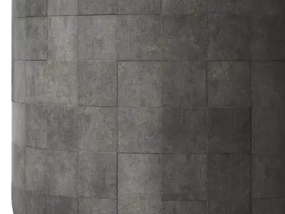 Tile Material 114 Texture