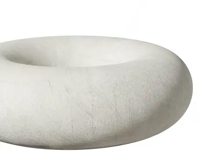 Plaster Material 78 Texture