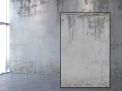 concrete 482 Texture
