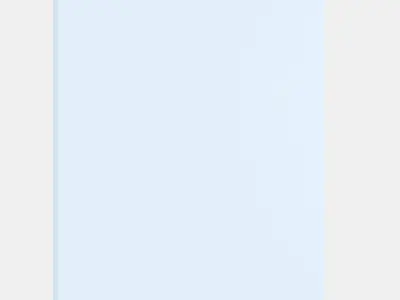 FALLSTENA By 5 Low-poly 3D model