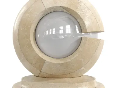 Avenue Siena Texture