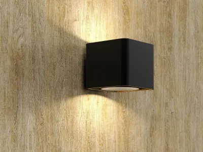 Light brown oak Texture