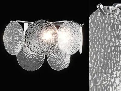 797624 Circo Lightstar 3D model