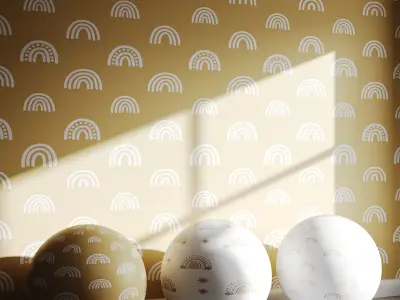  Wallpaper 45 Texture