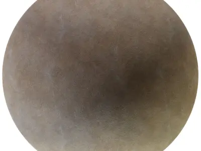 Concrete 12 - seamless Texture