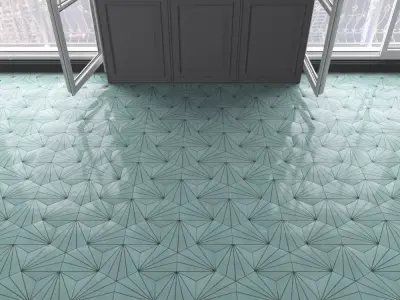 Marrakech Design-Claesson Koivisto Rune-163 3D model