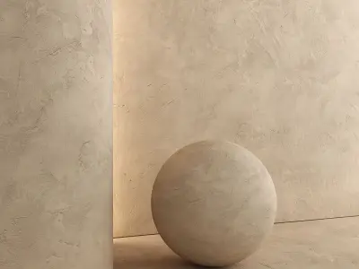 Decorative concrete 47 Texture