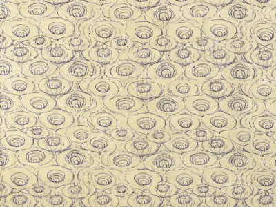 Mat Irwin London three Low-poly 3D model