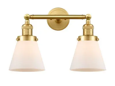 Gehring 2 - Light Dimmable Vanity Light Free 3D model