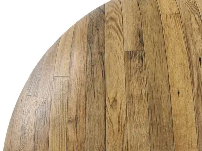Hardwood panel Texture