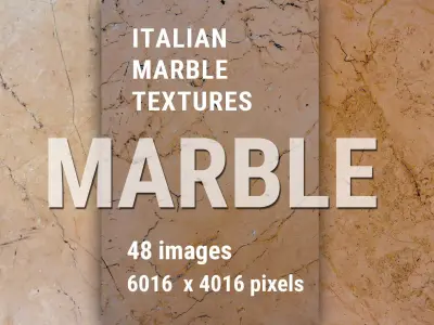 Marble natural stone textures Texture