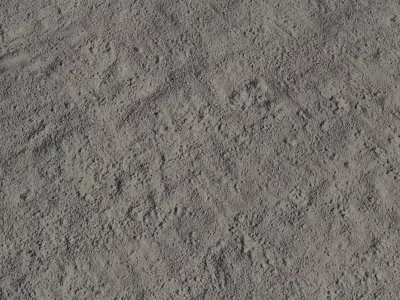 Rough Cement Plaster Wall Texture Texture