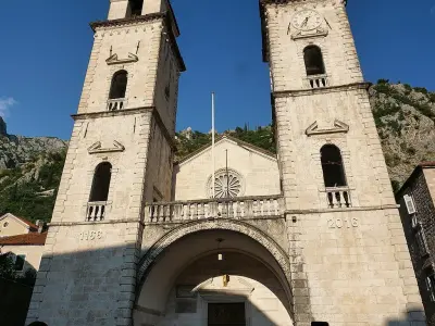 Photo Textures Reference Old City Medieval Houses Castle Texture