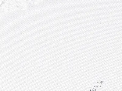 Wusong China City Landscape 3D Model 3D model