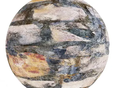 wall stone Texture
