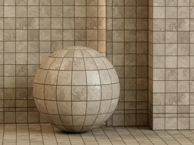 Histoire Collection Tiles by Caesar Texture
