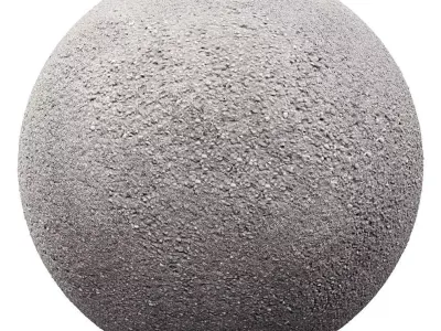 asphalt texture  Texture 2