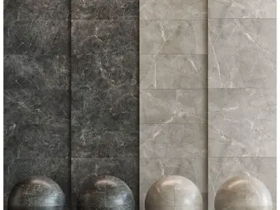 Boutique hbo 8 shine Texture