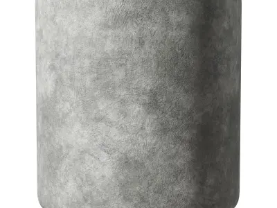 Concrete Material 28 Texture