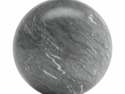 Marble Stone No121 Texture