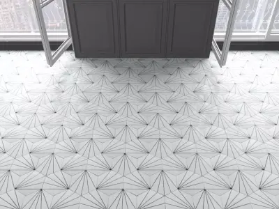 Marrakech Design-Claesson Koivisto Rune-134 3D model