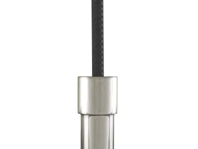 SIMRISHAMN - Pendant Lamp 3D model