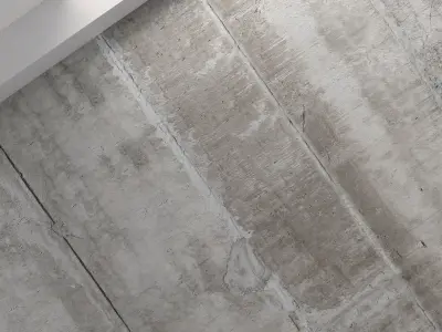 13 concrete Texture