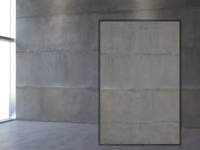 concrete 475 Texture