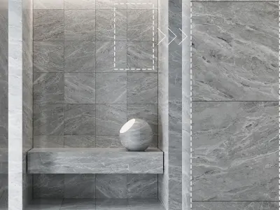 Marble Stone No179 Texture