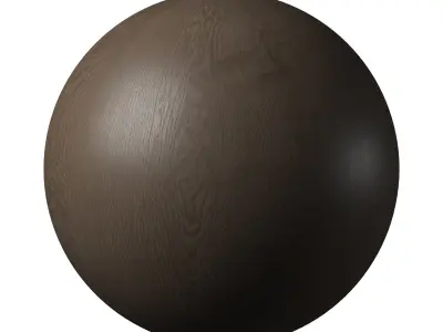 Wood materials Oak 20 Texture